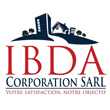 ibda