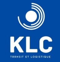 klc