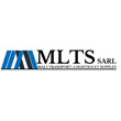 mlts